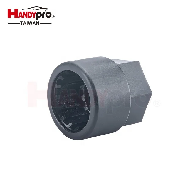 Camshaft Center Screw Socket for BMW VANOS(Special Profile), Engine Service Tools of Auto Repair Tools