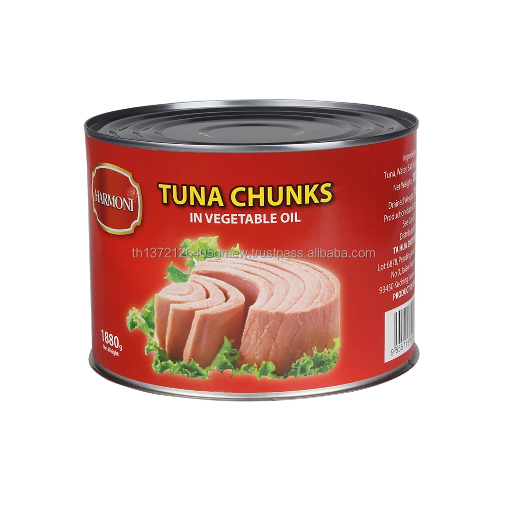 Консервированные продукты/рыба/Сардина/Тунец/скумбрия в томатном соусе/масле/рассоле 125 г 155