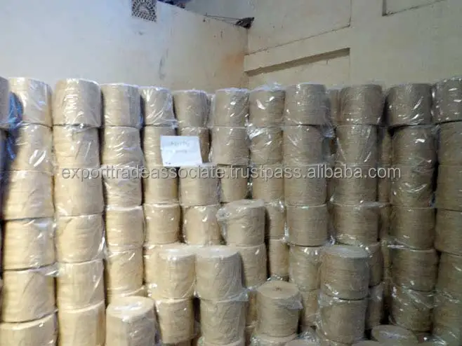 8LBS 1PLY JUTE YARN (13).jpg