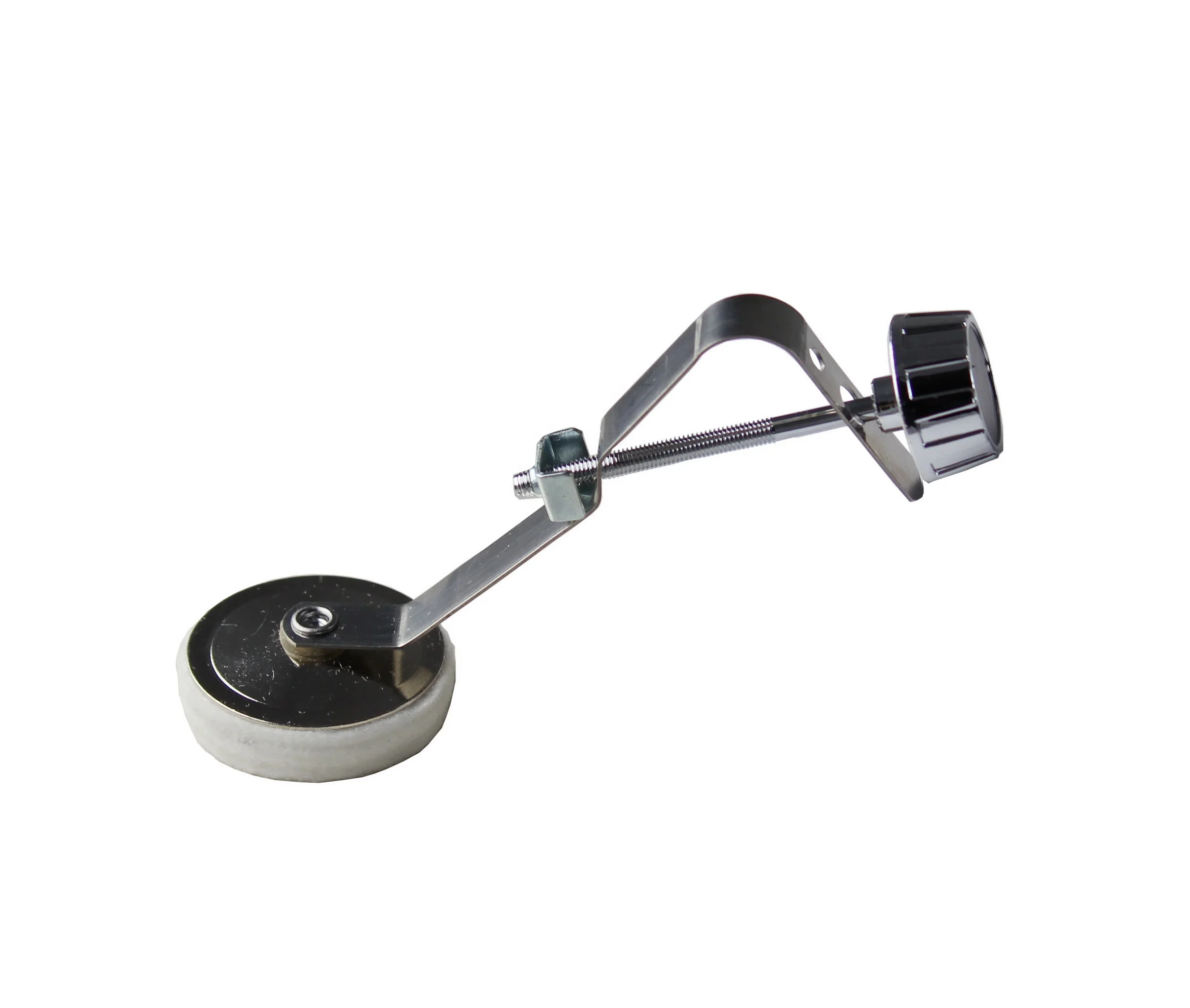 Manufacture Product Drum Snare drum Muffler