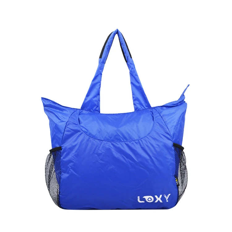 vietnam New design kids aluminum foil thermal bag cartoon print lunch handbag for students meal bag