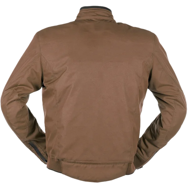 Motocross Racing Armor Motorcycle Body Protective Textile Motorbike Jacket Riding Racing Protective Gear