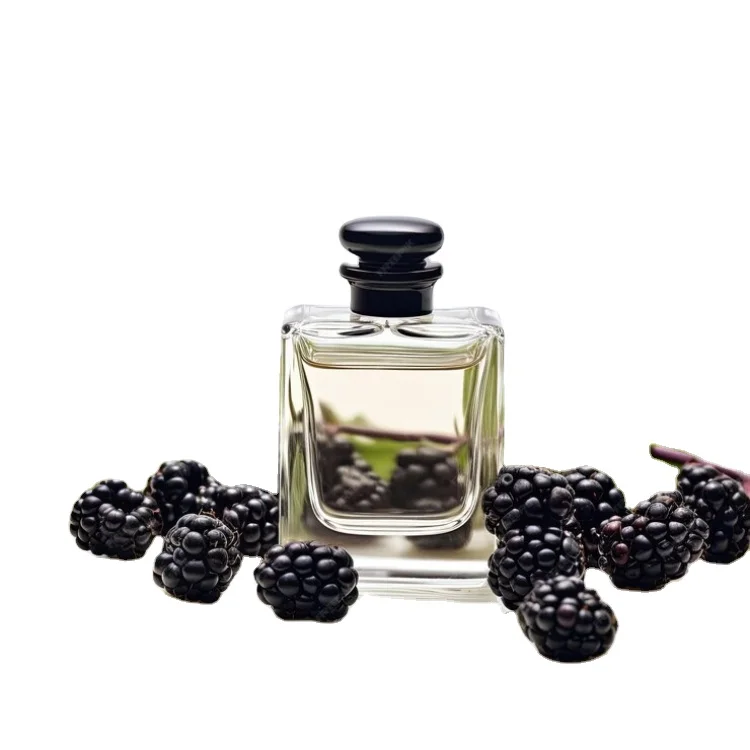 Indian Supplier good Quality Black Seed Essential Oil for Hair Growth Skin Glow Available Bulk Wholesale Price Essential Oil