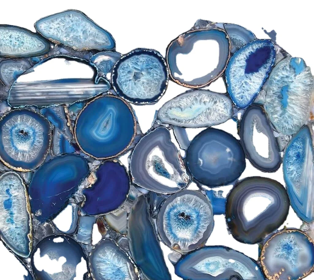 Italian Model Dining Table in Dining Room Furniture Modern Extension High Gloss Luxury MDF Butterfly White Kitchen OEM Wood