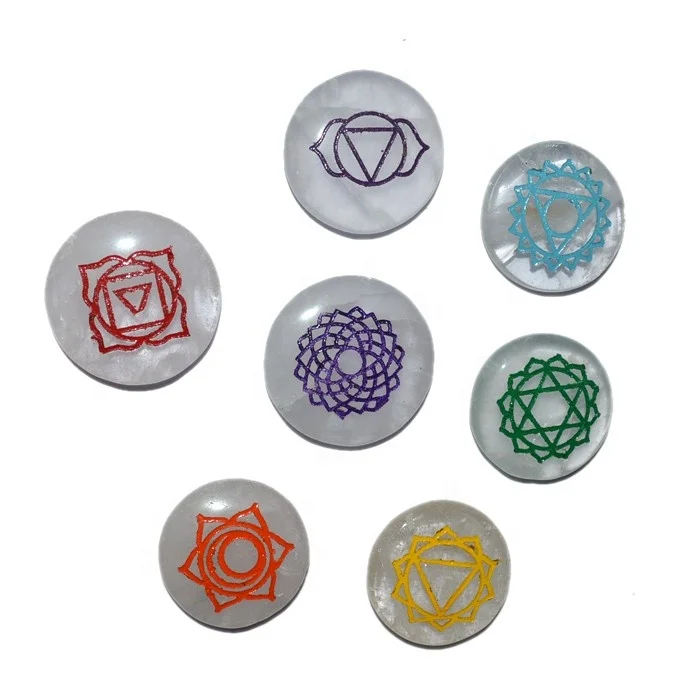 Камень-Роза из розового кварца Фиолетовый аметист кристаллы лечебный кварц красный агат чакра пальмовый камень