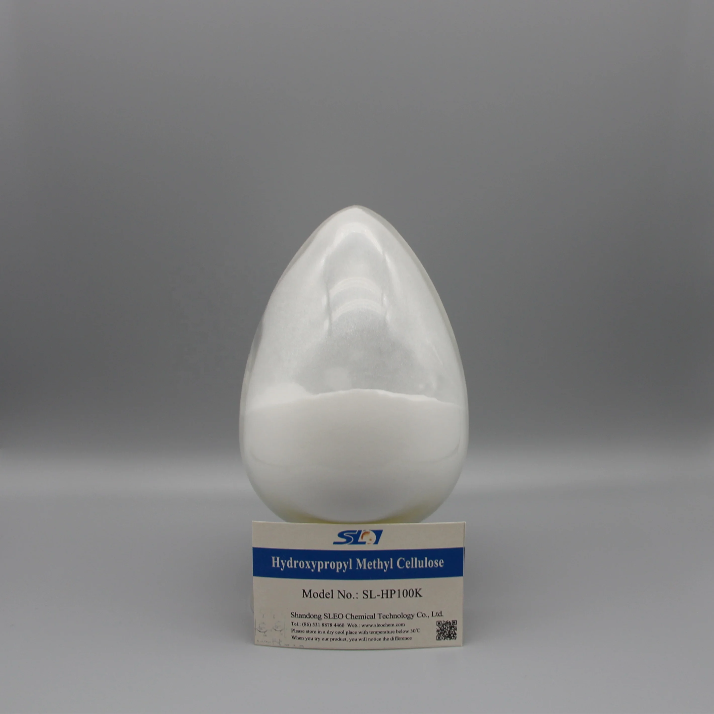  2021 OEM завод по низким ценам целлюлозный эфир Hpmc клейкий раствор технического качества пластырь для строительства