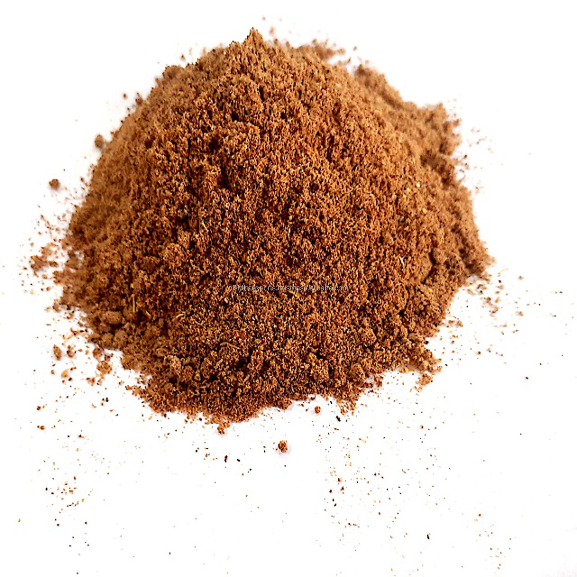 Tecomella Undulata Rohida Powder Rohira Powder Ragat Rohida Powder Rohitak Raw Herbs Wholesale Plant Extract Herbal Product