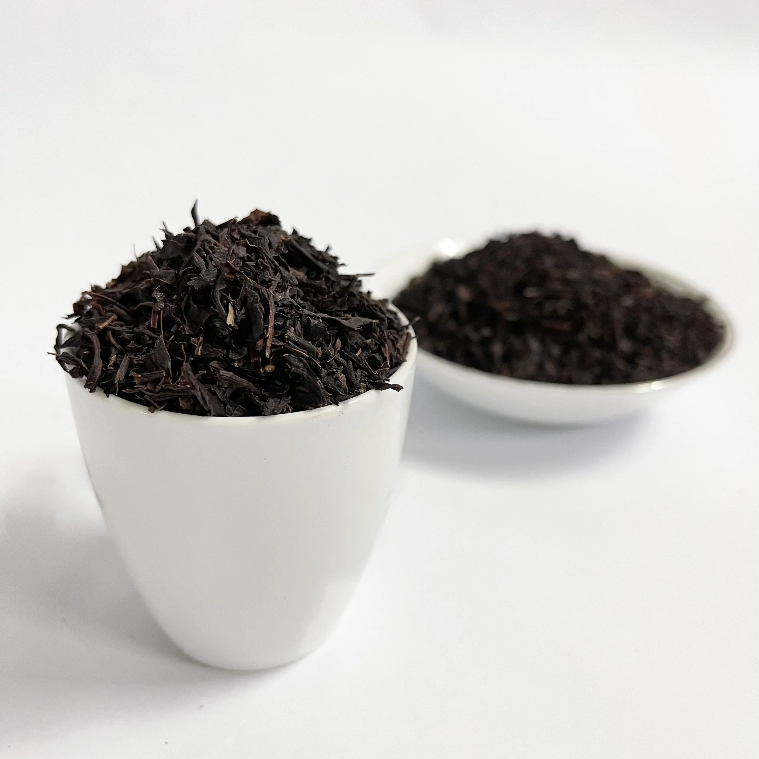 Вьетнамский черный чай OPA 3501 оптовая продажа хорошее качество новый урожай 2021