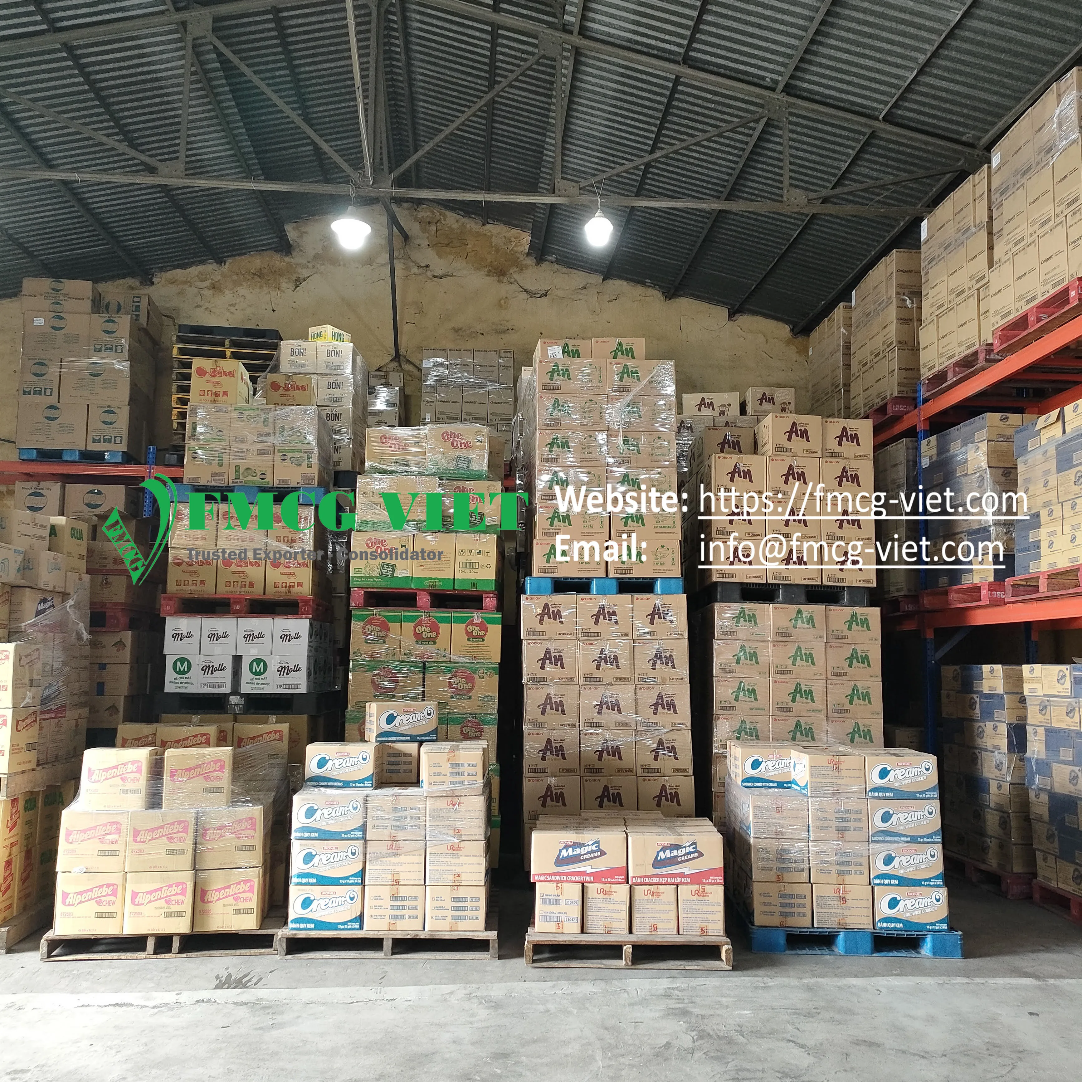 Wholesale Lavie Bottle Water Kid 330ml x 24 Bottles