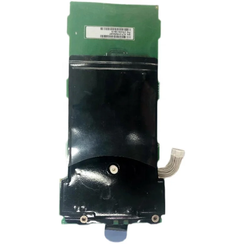 Raid controller power supply battery backup unit 078-000-094 for Dell EMC