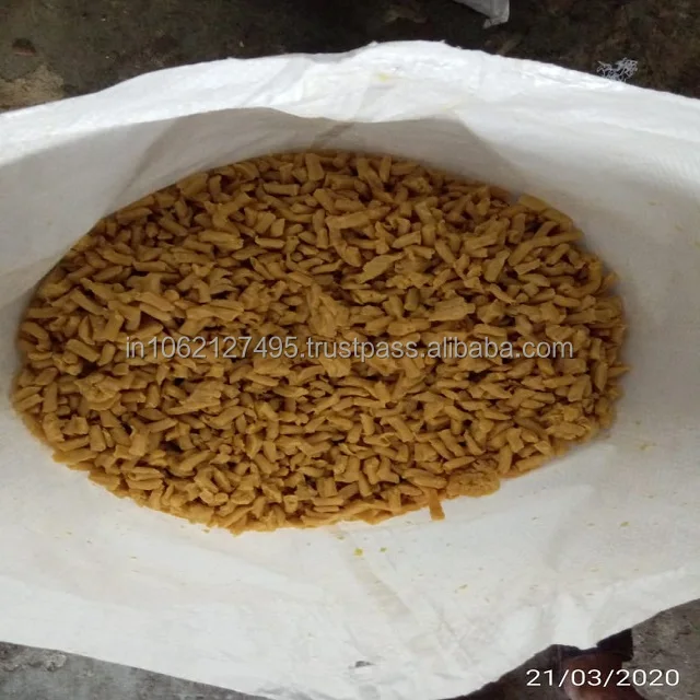 laundry soap noodles