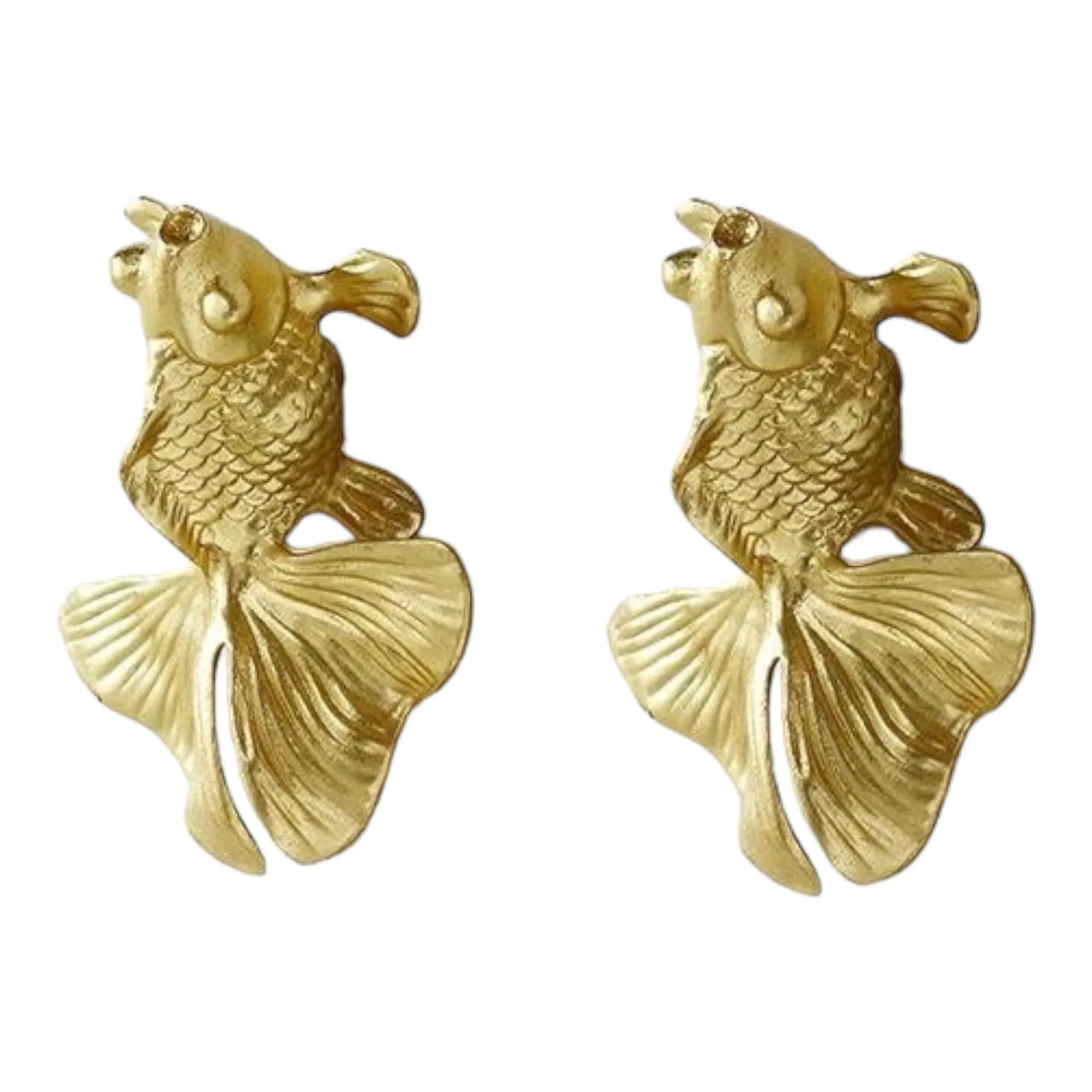 Top Quality Luxury metal door handle door pull handle for residences, hotels, and villas from Indian exporter