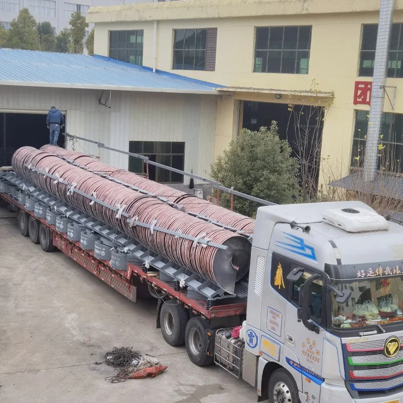 Gravity Gold Spiral Chute, Spiral Separator,Mineral Processing Concentrator