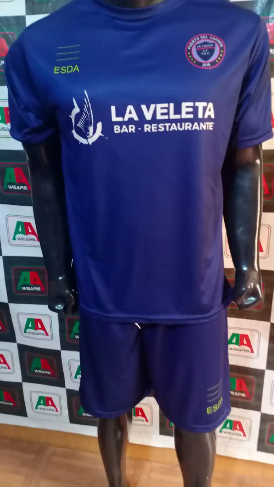 Soccer Uniform Youth Adults Sublimation Embroidery Custom Logo Socks Number Player Cheap Good Quality OEM Jersey Shorts Sleeves