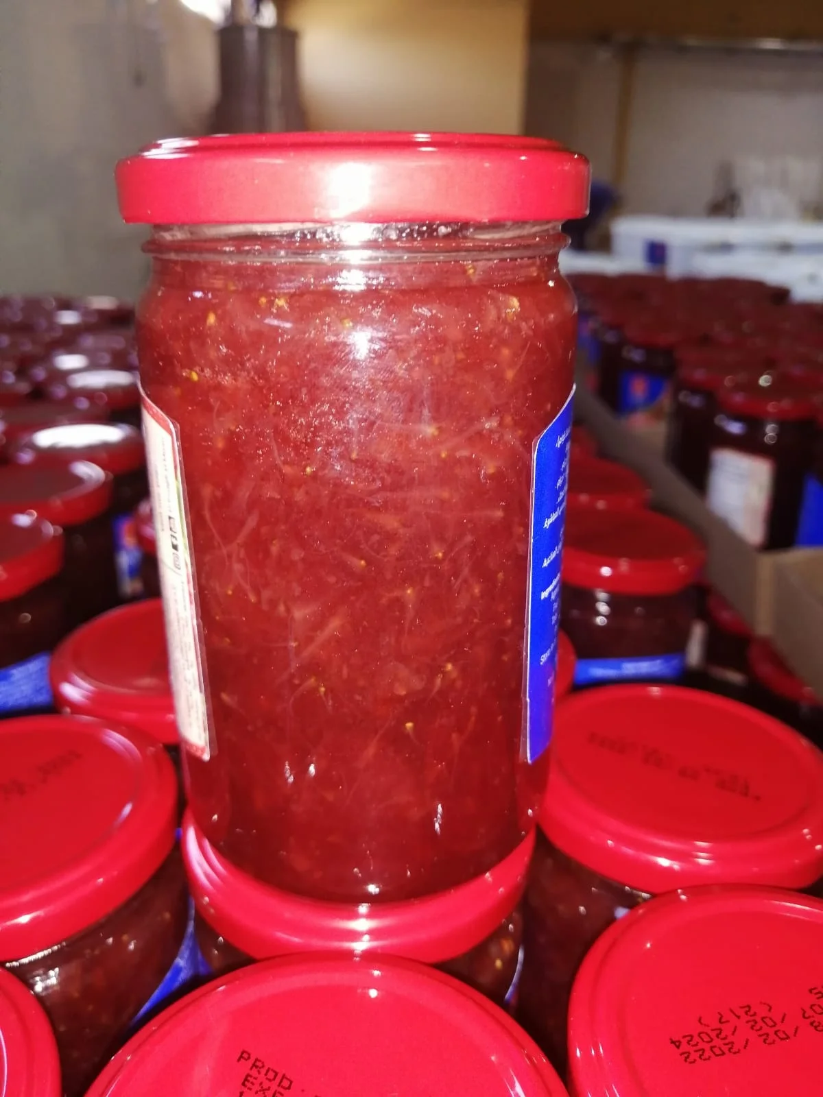 Производитель ароматизаторов оптовая продажа ароматизатор клубники джема бесплатные образцы оптом клубника фиг абрикос 340