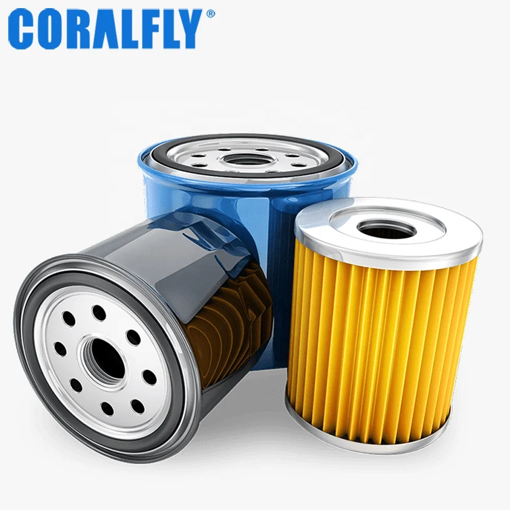Японские масляные фильтры 15208 43g00 np300 65f00 для Nissan TD27 QD32 LD20 Cube Urvan Tiida патруль Sunny E24 B13 Sd33 Frontier 2009