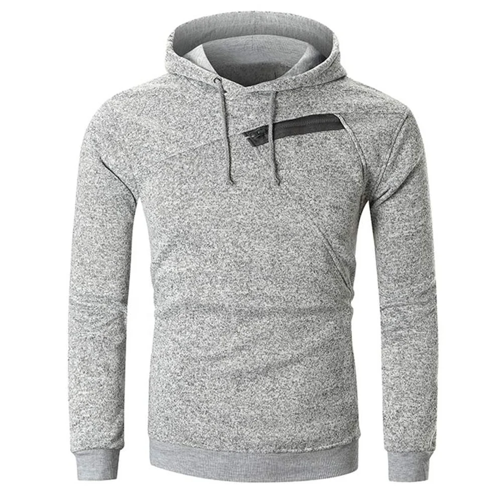 Pullover Hoodie Casual Top Quality Breathable Pink Hoodie Pakistan Manufactured Cheap Price Factory and good quality