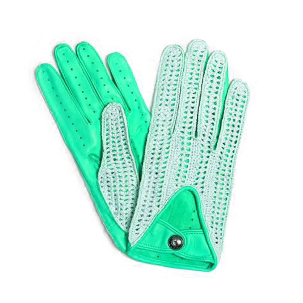 2021 модные теплые вязаные зимние перчатки унисекс ручной вязки с сенсорным экраном высокое качество сделано в Пакистане Лучшая цена