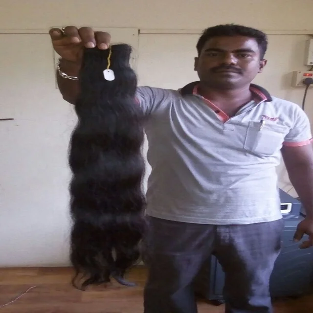 Brazilian Hair International Company pony Tail Human Buyers of Usa