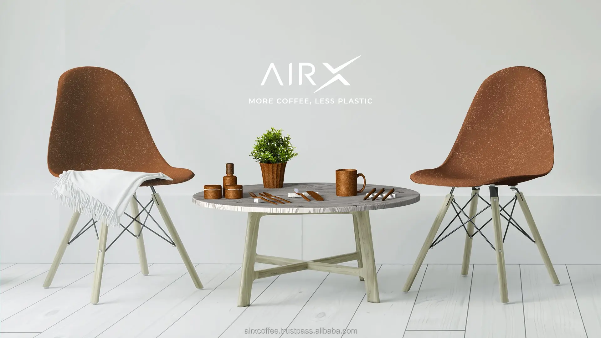  Биоматериалов натуральный армированный волокном композитный полимерный для биоразлагаемых материалов и биоразлагаемые Био на базе смолы