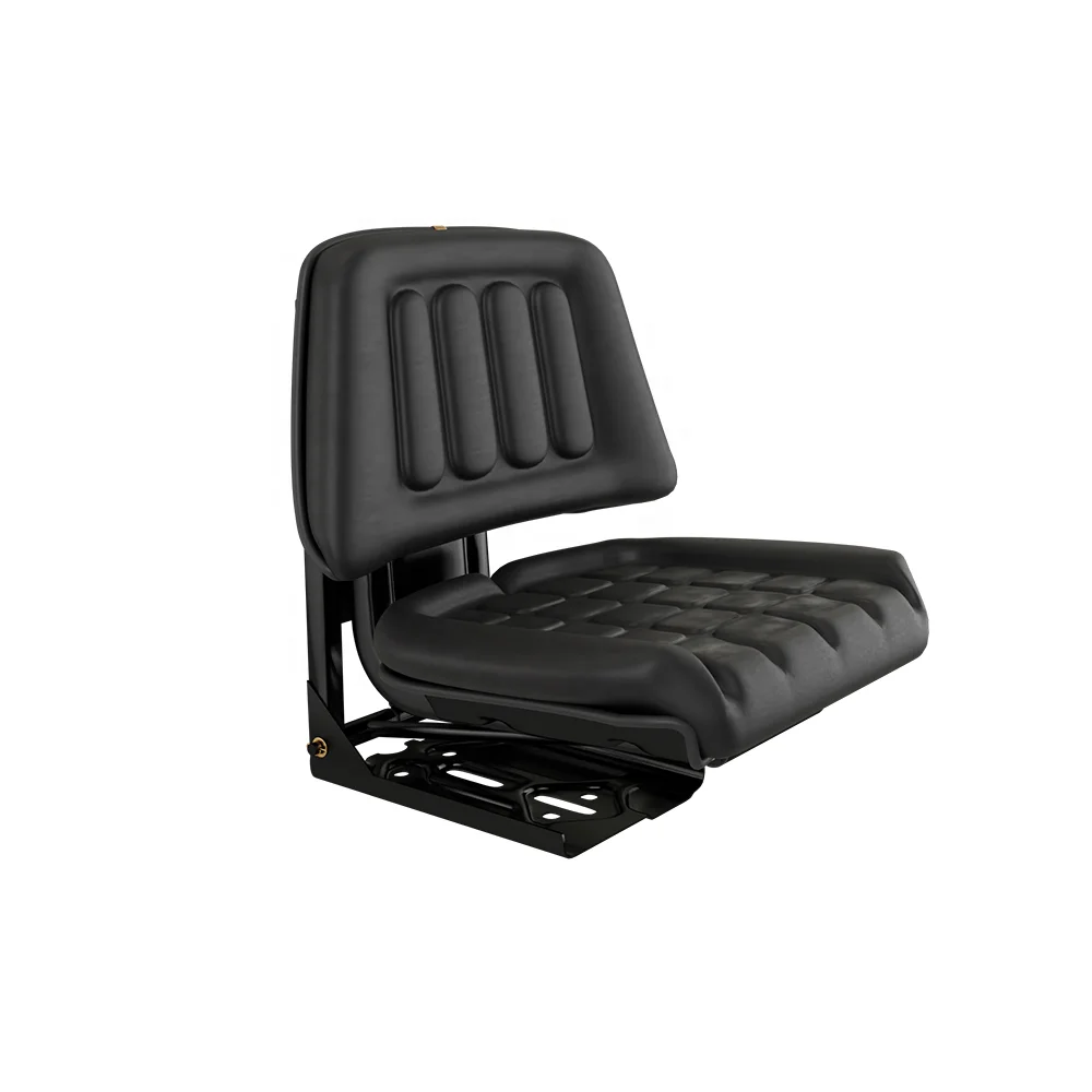 Massey Ferguson Tractor Seat Wholesale Factory supply Universal Hot Sale Custom Tractor Seat for John Tractor seat