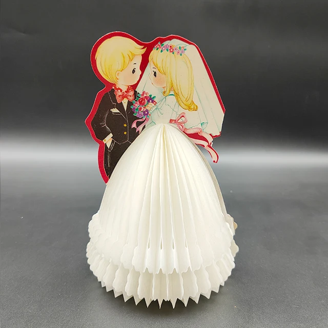 wedding table decor CE-3015