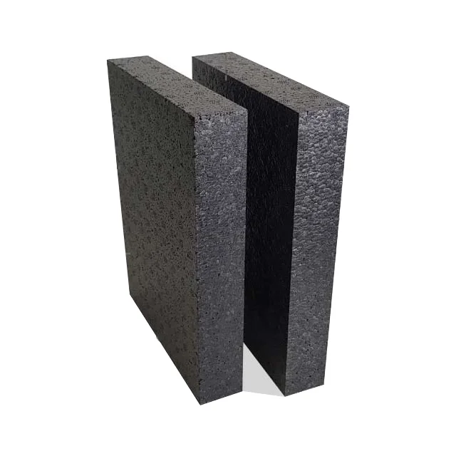 Customizable Expanded Polypropylene Foam sheet epp foam blocks used in the automotive sector with Good price