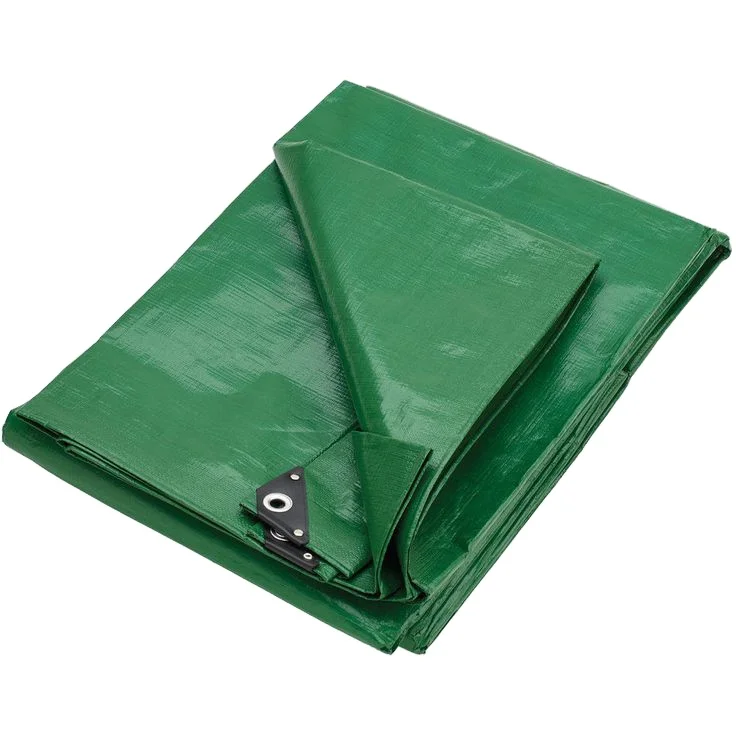 tarpaulin, waterproof made in Vietnam