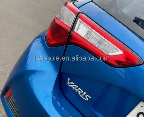 yarris,..q.JPG