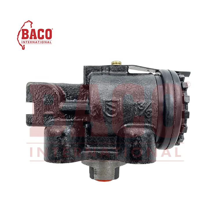 BACO 8-97353-574-0 8-97160-399-0 BRAKE WHEEL CYLINDER FOR ISUZU NPR NQR 8973535740 8971603990