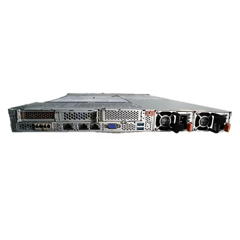 ThinkServer SR530 6.jpg