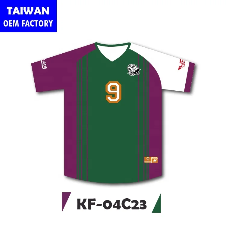 High quality soccer jerseys 22/23 custom player version football club soccer jersey