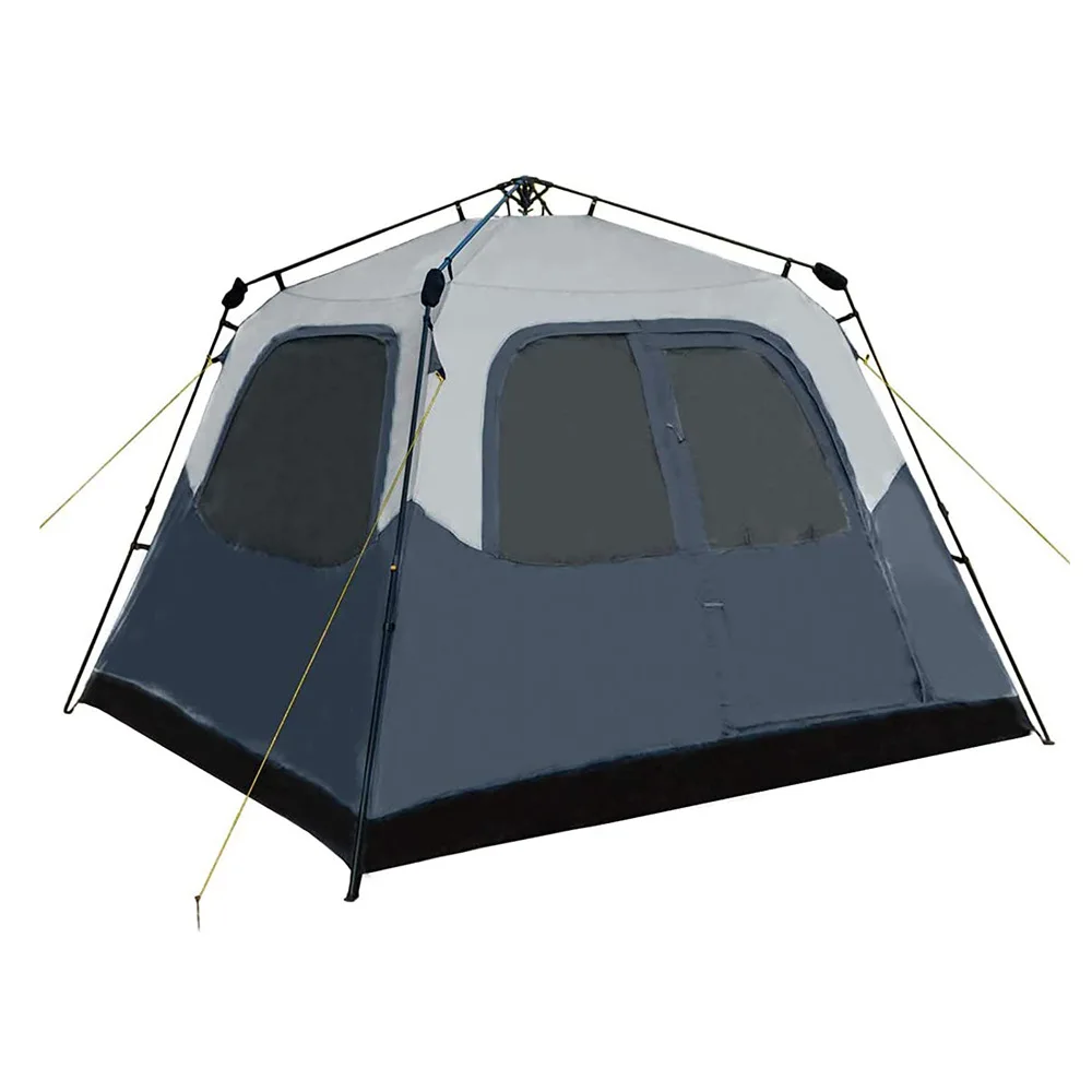double tents suppliers tents camping tents manufacturers