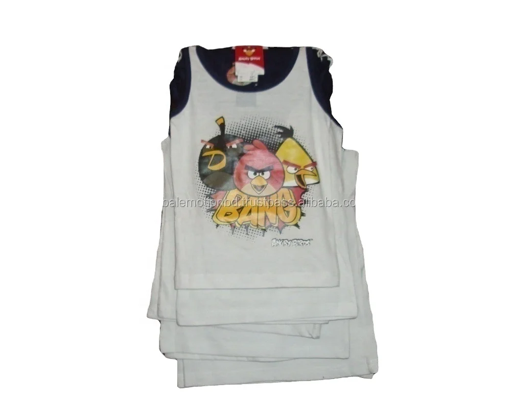 Winter Customized Baby Boys Outfit Two Piece Hoodie Kids Set Child Long Sleeve DHL Clothing Casual Choice Bag Cotton Fedex OEM