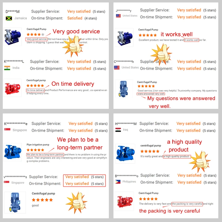 Cheap Brine Polypropylene Magnetic High Pressure Sanitary Chemical Horizontal Centrifugal Pump For Agriculture