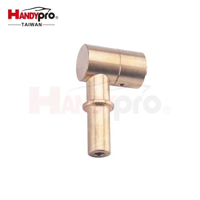 Adapter for Oil Filling For DSG (0AM), Lubricating and Oil Filter Tool of Auto Repair Tools