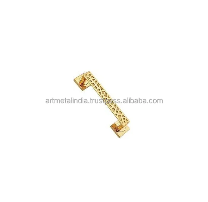 Дверные булавки в новом дизайне ручной работы дверные ручки по оптовой цене ручные стиле