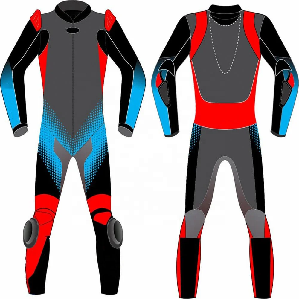 Apparel women suit winter hot perforated full suit