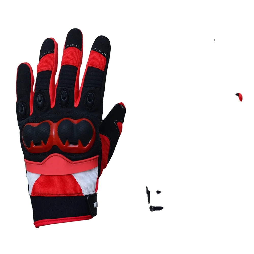2022 гоночные спортивные перчатки для мотокросса, выполненные на заказ высококачественные перчатки с закрытыми пальцами для езды по бездорожью, горному велосипеду, горному велосипеду, велосипедные перчатки