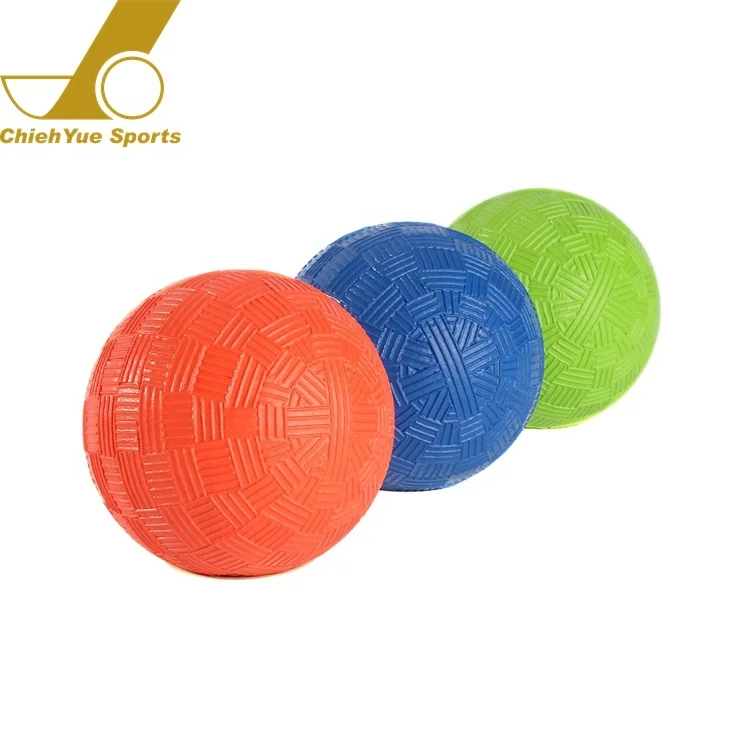 Sports Toy Water Bouncing Ball