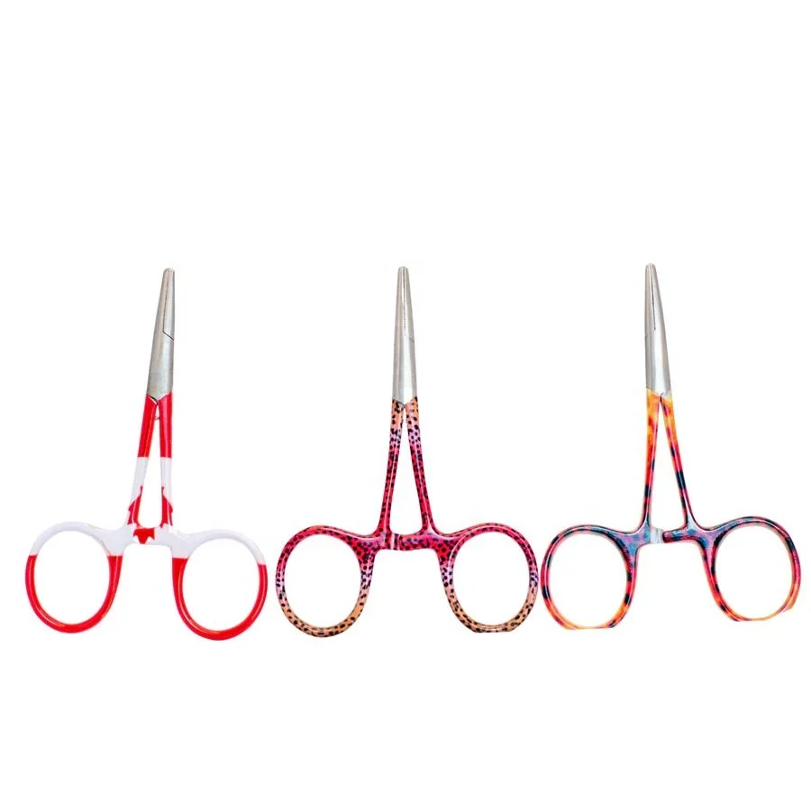 Fishing Clamp 3.jpeg