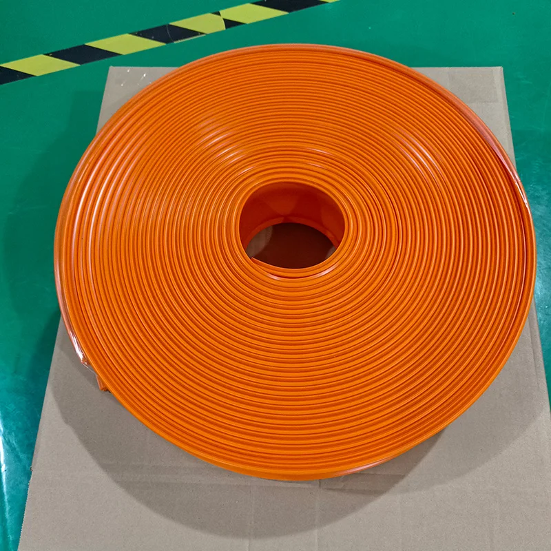 Накладка на воздушную линию 110 кВ