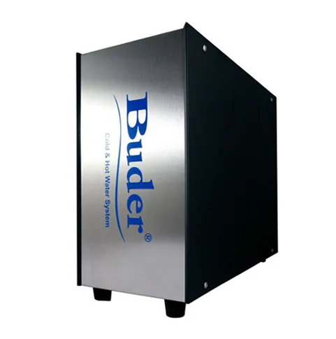 [ Taiwan Buder ] Under Counter Water Dispenser