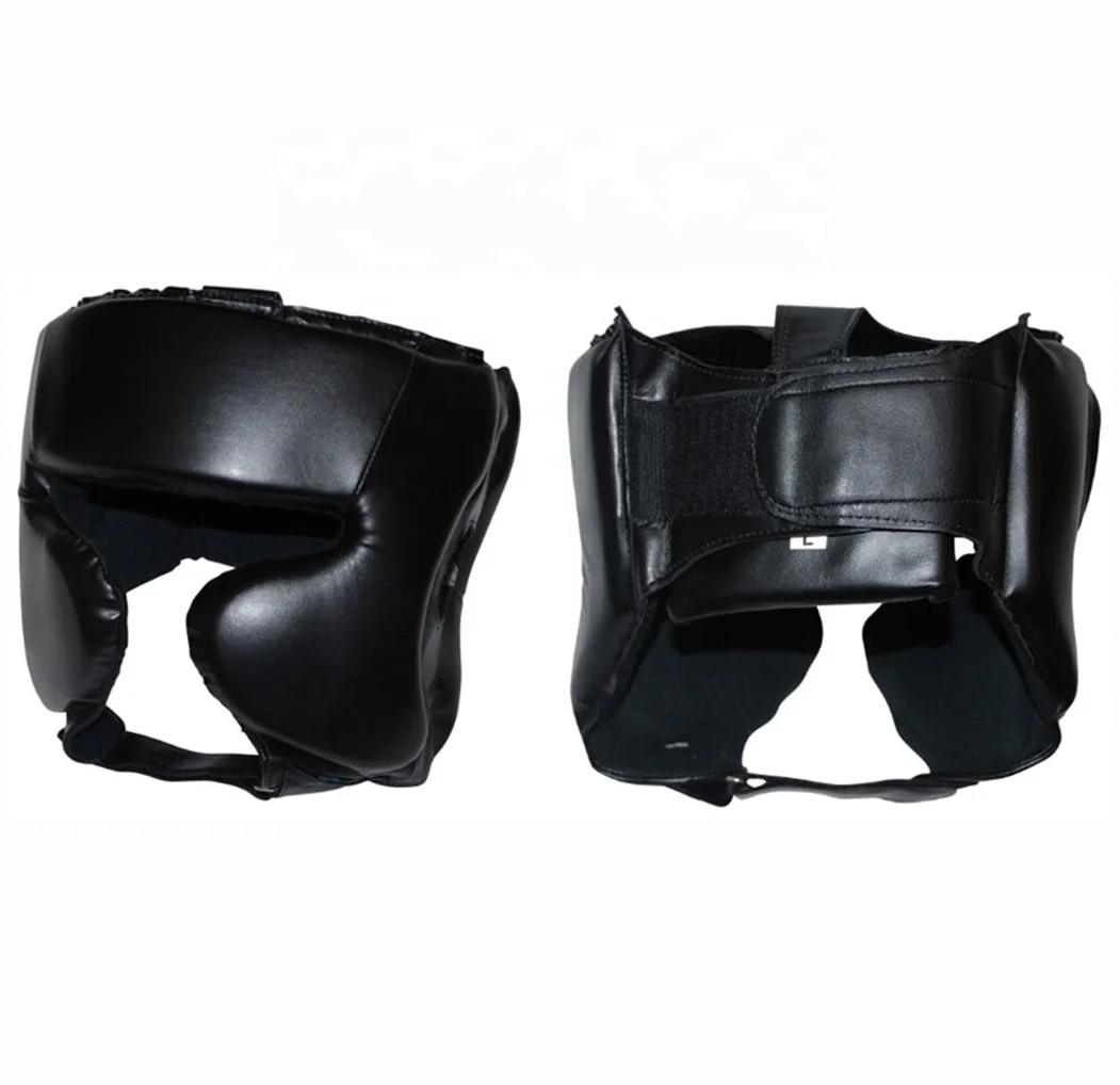 Защита головы тхэквондо для боевых искусств оптом