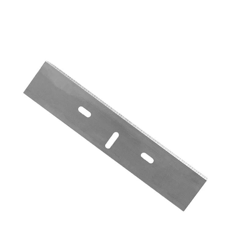 Dermatome Blade Stainless Steel (Aesculap - Padget - Zimmer - Humeca Suitable Sterile Dermatome Blades) Best Prices