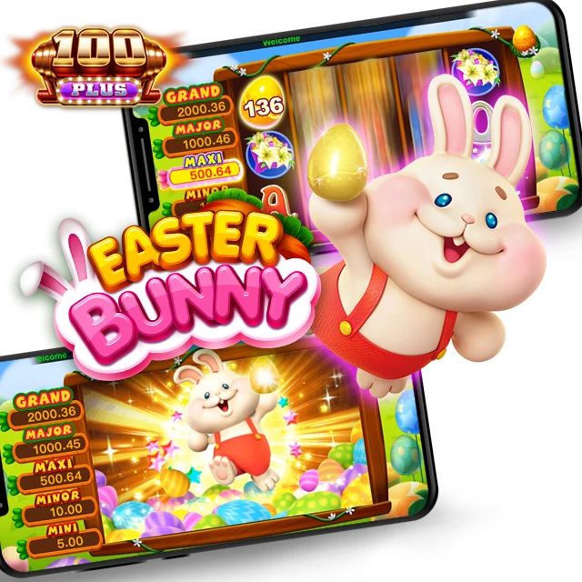 Taiwan entertainment 100bonus online sweepstakes software