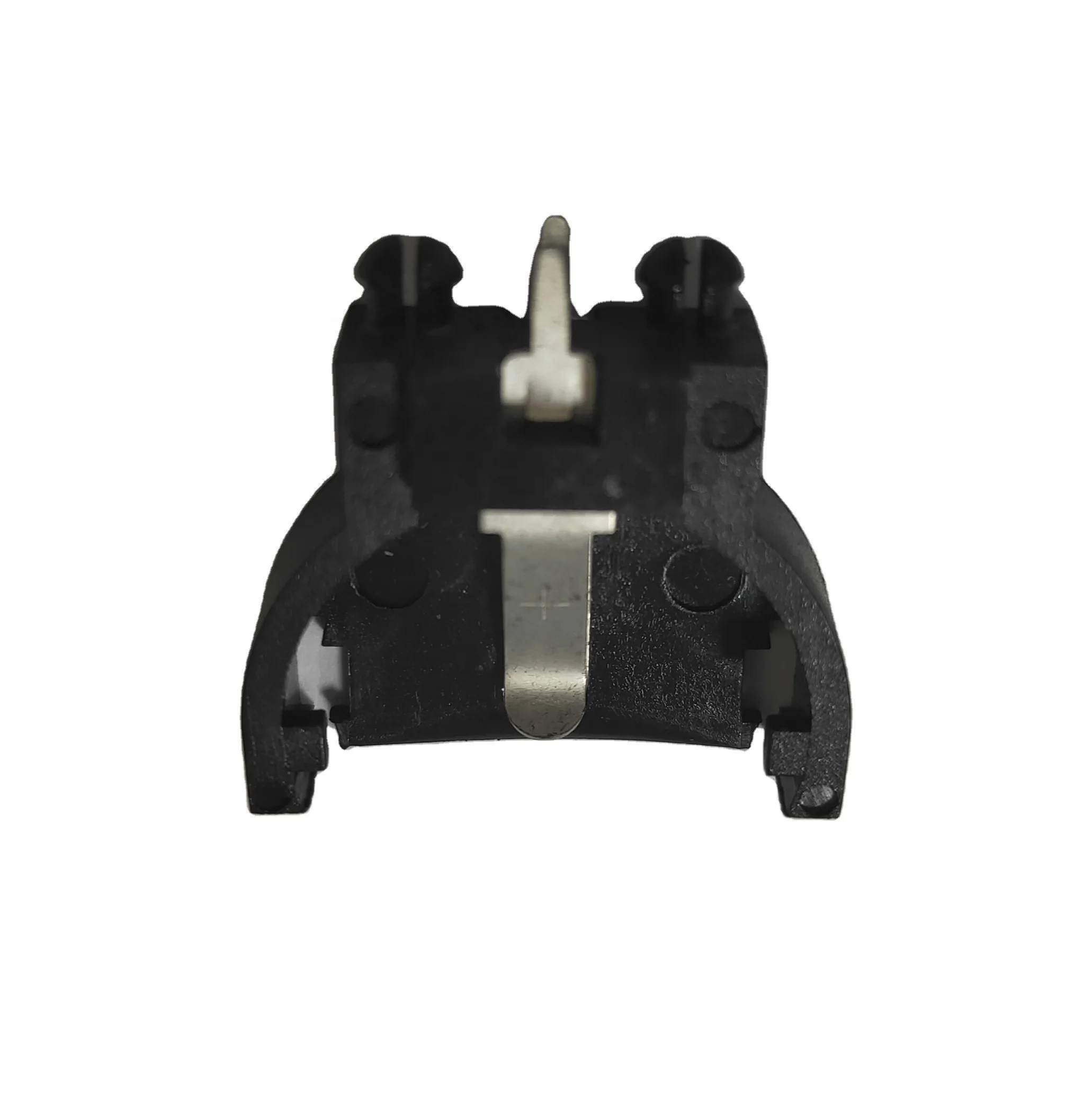 Battery holder for 2032 Dip Type 3V coin cell aa battery holders 9v battery holder Card reader