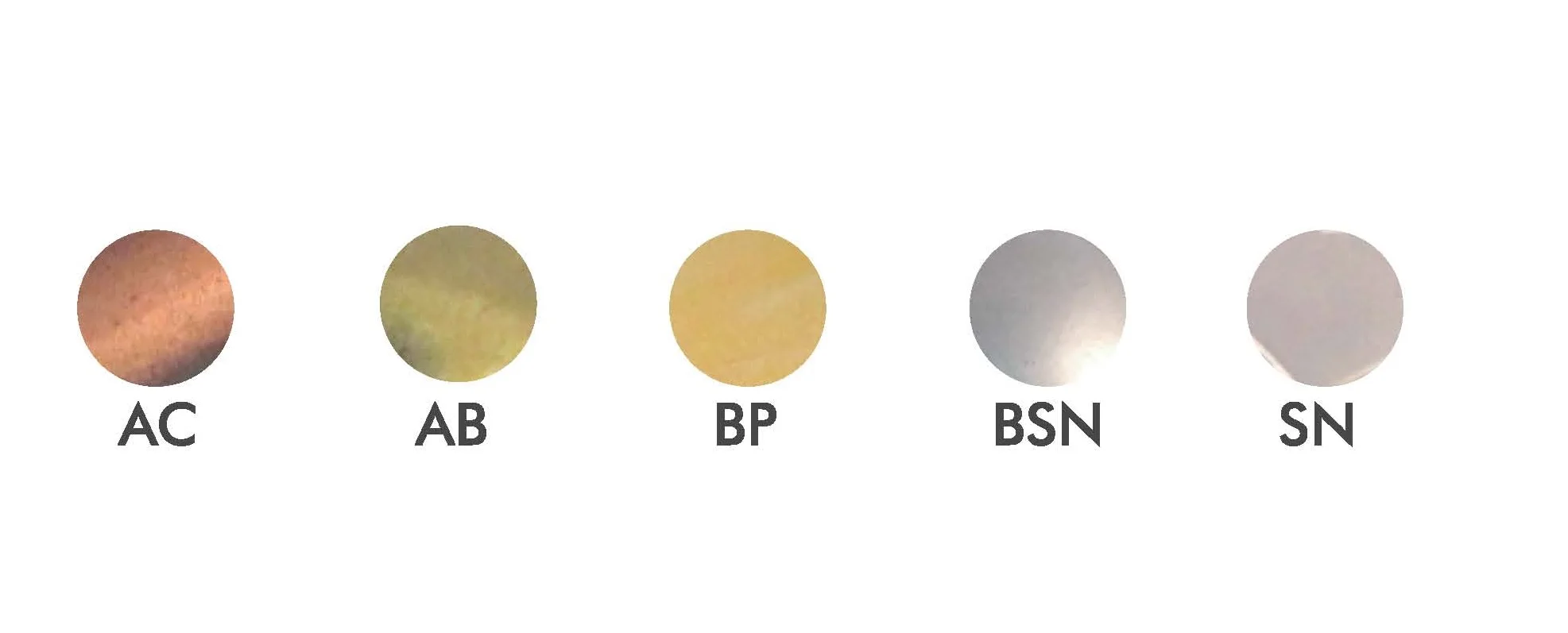 Taiwan Furniture Handle for bedroom kitchen wardrobe dresser Classical design