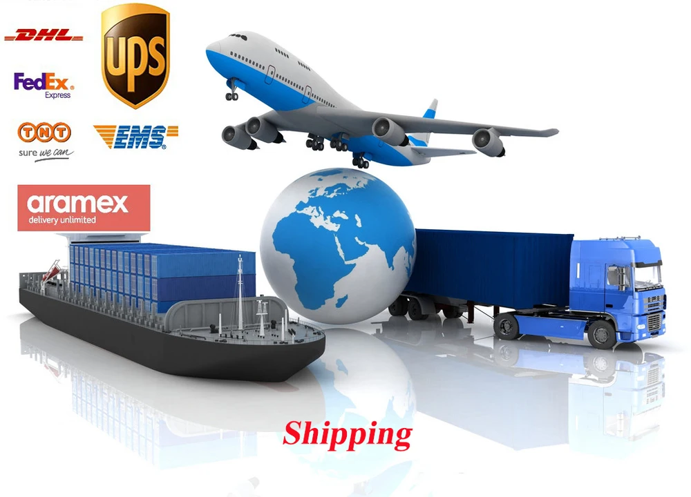 HESHUN Switch Membrane for VIP COLOR VP600 VP650 VP700 VP750 for all Memjet Label Printer VSEA1-80014A Switch Membrane