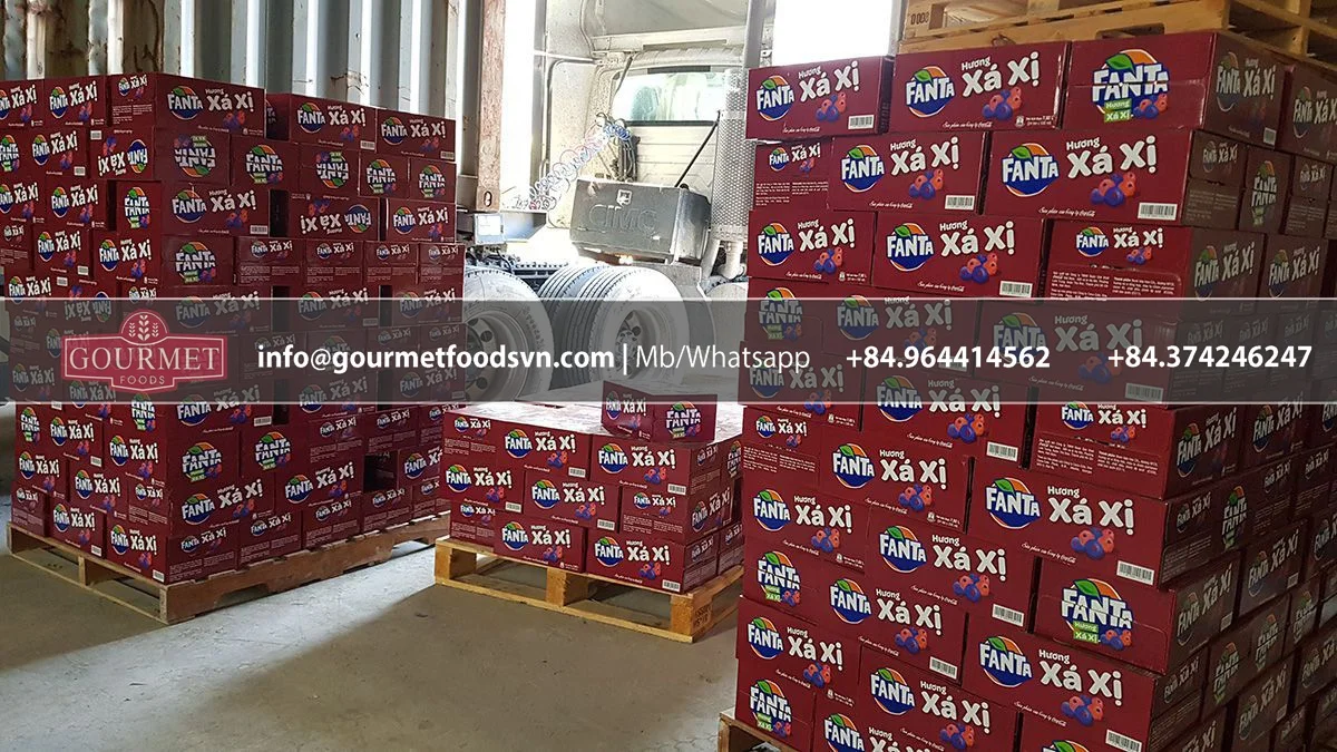 Закуски Chikki жареная курица 38 г